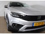 Fiat Tipo Cross 1.0 City