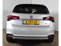 Fiat Tipo Cross 1.0 City