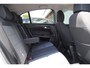 Fiat Tipo Cross 1.0 City