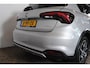 Fiat Tipo Cross 1.0 City