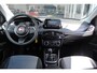 Fiat Tipo Cross 1.0 City