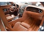 Bentley Continental GT 6.0 W12 *Youngtimer* Navi|Leder|EU|Massage|Complete historie