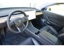 Tesla Model 3 Standard RWD Plus 60 kWh AutoPilot, LFP accu 100% opladen!