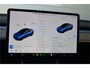 Tesla Model 3 Standard RWD Plus 60 kWh AutoPilot, LFP accu 100% opladen!