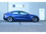 Tesla Model 3 Standard RWD Plus 60 kWh AutoPilot, LFP accu 100% opladen!