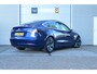 Tesla Model 3 Standard RWD Plus 60 kWh AutoPilot, LFP accu 100% opladen!