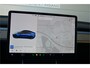 Tesla Model 3 Standard RWD Plus 60 kWh AutoPilot, LFP accu 100% opladen!