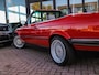 BMW 3-Serie Cabrio 325i | Topstaat! | Nieuw Cabriodak | 16" Alpina Velgen | Lederen Bekleding