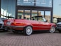 BMW 3-Serie Cabrio 325i | Topstaat! | Nieuw Cabriodak | 16" Alpina Velgen | Lederen Bekleding