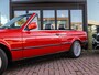BMW 3-Serie Cabrio 325i | Topstaat! | Nieuw Cabriodak | 16" Alpina Velgen | Lederen Bekleding
