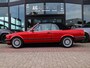 BMW 3-Serie Cabrio 325i | Topstaat! | Nieuw Cabriodak | 16" Alpina Velgen | Lederen Bekleding