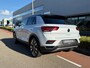 Volkswagen T-Roc 1.5 TSI 150pk DSG Sport / APP.Connect / PANODAK / 19" LMV / Afneemb. Trekhaak