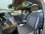 Volkswagen T-Roc 1.5 TSI 150pk DSG Sport / APP.Connect / PANODAK / 19" LMV / Afneemb. Trekhaak