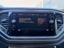 Volkswagen T-Roc 1.5 TSI 150pk DSG Sport / APP.Connect / PANODAK / 19" LMV / Afneemb. Trekhaak