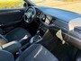 Volkswagen T-Roc 1.5 TSI 150pk DSG Sport / APP.Connect / PANODAK / 19" LMV / Afneemb. Trekhaak