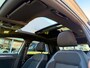 Volkswagen T-Roc 1.5 TSI 150pk DSG Sport / APP.Connect / PANODAK / 19" LMV / Afneemb. Trekhaak