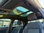 Volkswagen T-Roc 1.5 TSI 150pk DSG Sport / APP.Connect / PANODAK / 19" LMV / Afneemb. Trekhaak