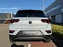 Volkswagen T-Roc 1.5 TSI 150pk DSG Sport / APP.Connect / PANODAK / 19" LMV / Afneemb. Trekhaak