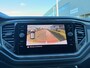 Volkswagen T-Roc 1.5 TSI 150pk DSG Sport / APP.Connect / PANODAK / 19" LMV / Afneemb. Trekhaak