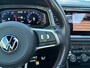 Volkswagen T-Roc 1.5 TSI 150pk DSG Sport / APP.Connect / PANODAK / 19" LMV / Afneemb. Trekhaak