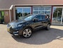 Nissan Qashqai 1.3 DIG-T 140 PK N-CONNECTA CAMERA/TREKHAAK/Pano/CRUISE CONTROL