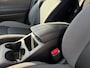Nissan Qashqai 1.3 DIG-T 140 PK N-CONNECTA CAMERA/TREKHAAK/Pano/CRUISE CONTROL