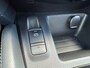 Nissan Qashqai 1.3 DIG-T 140 PK N-CONNECTA CAMERA/TREKHAAK/Pano/CRUISE CONTROL