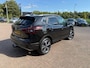 Nissan Qashqai 1.3 DIG-T 140 PK N-CONNECTA CAMERA/TREKHAAK/Pano/CRUISE CONTROL