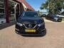 Nissan Qashqai 1.3 DIG-T 140 PK N-CONNECTA CAMERA/TREKHAAK/NAVIGATIE/CRUISE CONTROL