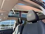 Nissan Qashqai 1.3 DIG-T 140 PK N-CONNECTA CAMERA/TREKHAAK/Pano/CRUISE CONTROL