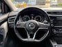 Nissan Qashqai 1.3 DIG-T 140 PK N-CONNECTA CAMERA/TREKHAAK/Pano/CRUISE CONTROL