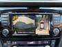 Nissan Qashqai 1.3 DIG-T 140 PK N-CONNECTA CAMERA/TREKHAAK/NAVIGATIE/CRUISE CONTROL