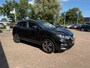 Nissan Qashqai 1.3 DIG-T 140 PK N-CONNECTA CAMERA/TREKHAAK/NAVIGATIE/CRUISE CONTROL