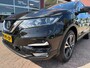 Nissan Qashqai 1.3 DIG-T 140 PK N-CONNECTA CAMERA/TREKHAAK/NAVIGATIE/CRUISE CONTROL