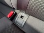Nissan Qashqai 1.3 DIG-T 140 PK N-CONNECTA CAMERA/TREKHAAK/Pano/CRUISE CONTROL