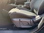 Nissan Qashqai 1.3 DIG-T 140 PK N-CONNECTA CAMERA/TREKHAAK/Pano/CRUISE CONTROL