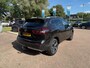 Nissan Qashqai 1.3 DIG-T 140 PK N-CONNECTA CAMERA/TREKHAAK/Pano/CRUISE CONTROL