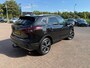 Nissan Qashqai 1.3 DIG-T 140 PK N-CONNECTA CAMERA/TREKHAAK/NAVIGATIE/CRUISE CONTROL