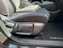 Nissan Qashqai 1.3 DIG-T 140 PK N-CONNECTA CAMERA/TREKHAAK/Pano/CRUISE CONTROL