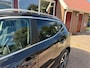 Nissan Qashqai 1.3 DIG-T 140 PK N-CONNECTA CAMERA/TREKHAAK/Pano/CRUISE CONTROL
