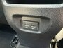 Nissan Qashqai 1.3 DIG-T 140 PK N-CONNECTA CAMERA/TREKHAAK/Pano/CRUISE CONTROL