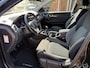 Nissan Qashqai 1.3 DIG-T 140 PK N-CONNECTA CAMERA/TREKHAAK/Pano/CRUISE CONTROL