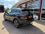 Nissan Qashqai 1.3 DIG-T 140 PK N-CONNECTA CAMERA/TREKHAAK/NAVIGATIE/CRUISE CONTROL