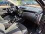 Nissan Qashqai 1.3 DIG-T 140 PK N-CONNECTA CAMERA/TREKHAAK/Pano/CRUISE CONTROL