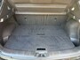Nissan Qashqai 1.3 DIG-T 140 PK N-CONNECTA CAMERA/TREKHAAK/Pano/CRUISE CONTROL