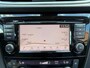 Nissan Qashqai 1.3 DIG-T 140 PK N-CONNECTA CAMERA/TREKHAAK/Pano/CRUISE CONTROL