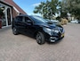 Nissan Qashqai 1.3 DIG-T 140 PK N-CONNECTA CAMERA/TREKHAAK/Pano/CRUISE CONTROL