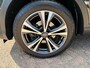 Nissan Qashqai 1.3 DIG-T 140 PK N-CONNECTA CAMERA/TREKHAAK/Pano/CRUISE CONTROL