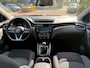Nissan Qashqai 1.3 DIG-T 140 PK N-CONNECTA CAMERA/TREKHAAK/Pano/CRUISE CONTROL