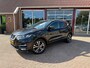 Nissan Qashqai 1.3 DIG-T 140 PK N-CONNECTA CAMERA/TREKHAAK/NAVIGATIE/CRUISE CONTROL